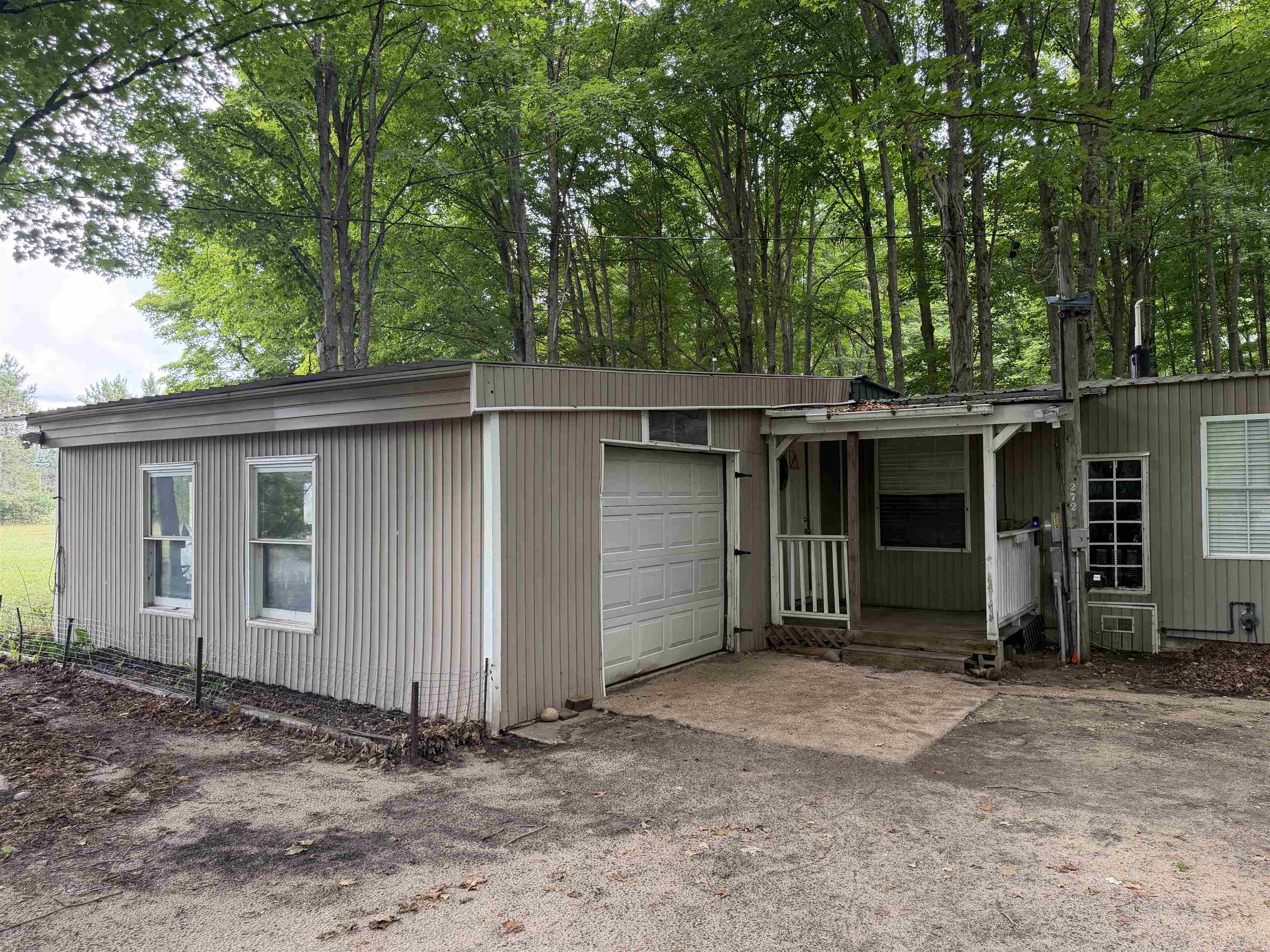 272 South Haze Road Beulah, MI 49617 - Photo 2 of 30 1949694-a35d300f-2fd8-47de-a6b8-5d69e286dd8a.JPG