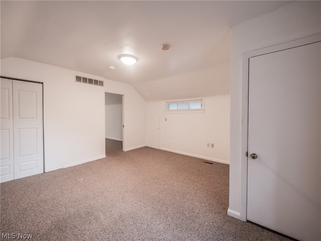 7051 Ridge Road Cleveland, OH 44129 - Photo 25 of 31 Gallery Image 25