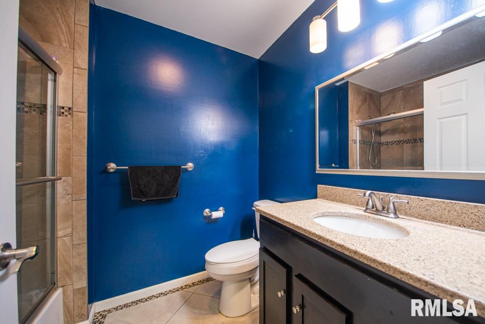211 Pineview Road Carbondale, IL 62901 - Photo 11 of 30