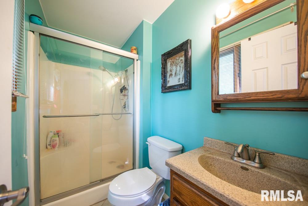 211 Pineview Road Carbondale, IL 62901 - Photo 13 of 30