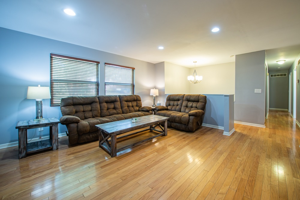 211 Pineview Road Carbondale, IL 62901 - Photo 17 of 30