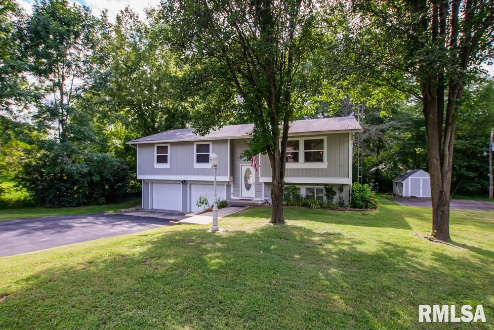 211 Pineview Road Carbondale, IL 62901 - Photo 2 of 30