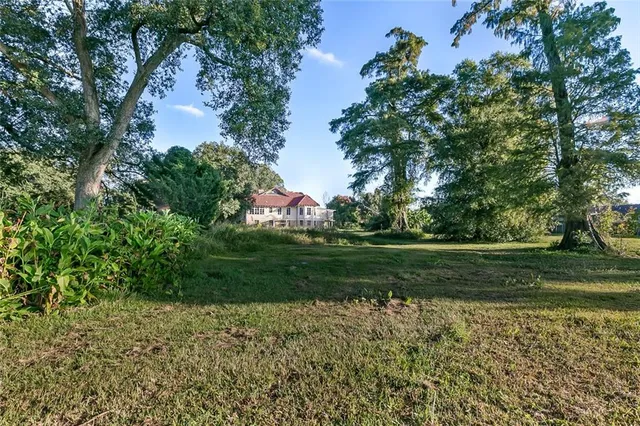 $500,000 | 2020-30 Farragut Street, New Orleans, LA 70114