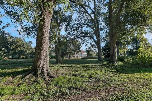 $500,000 | 2020-30 Farragut Street, New Orleans, LA 70114