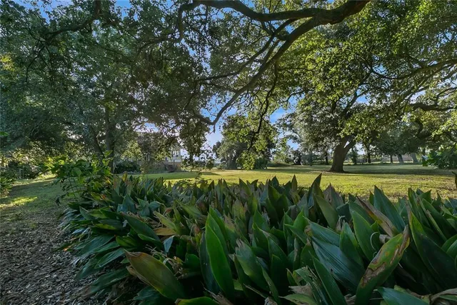 $500,000 | 2020-30 Farragut Street, New Orleans, LA 70114