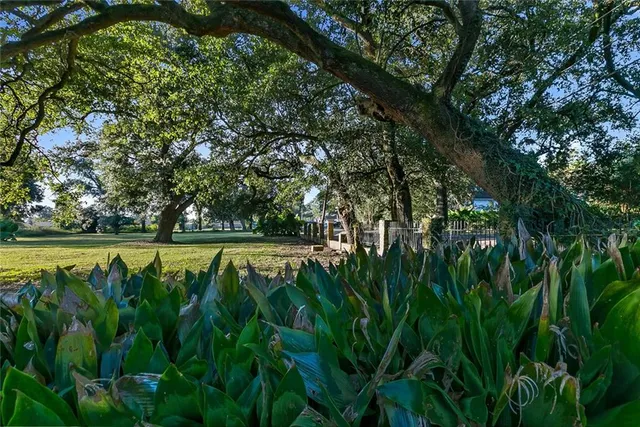 $500,000 | 2020-30 Farragut Street, New Orleans, LA 70114