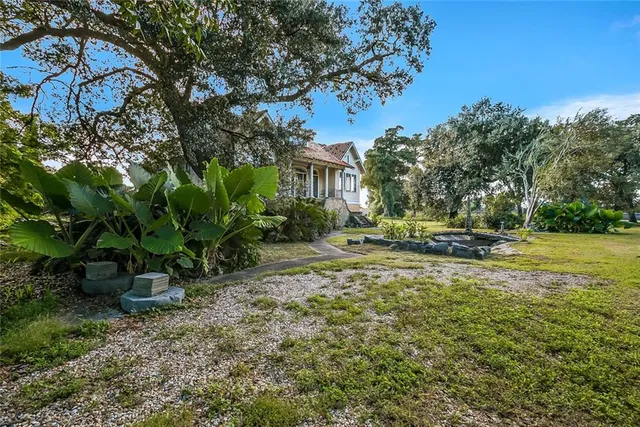 $500,000 | 2020-30 Farragut Street, New Orleans, LA 70114