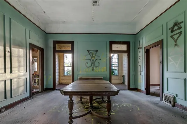 $500,000 | 2020-30 Farragut Street, New Orleans, LA 70114