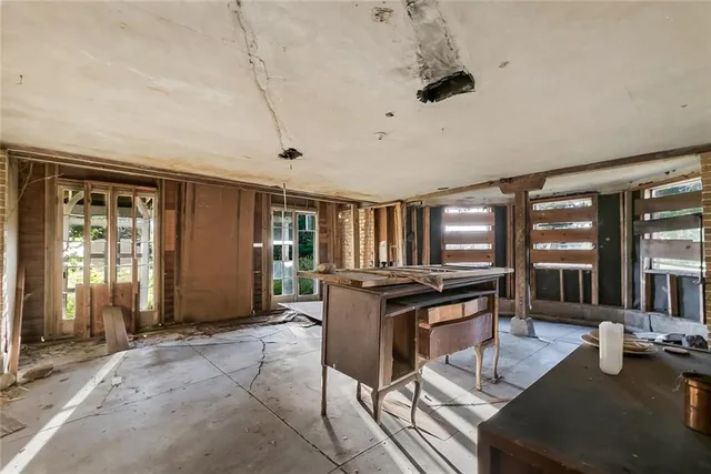 $500,000 | 2020-30 Farragut Street, New Orleans, LA 70114