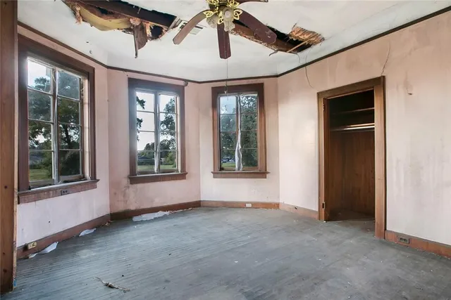 $500,000 | 2020-30 Farragut Street, New Orleans, LA 70114