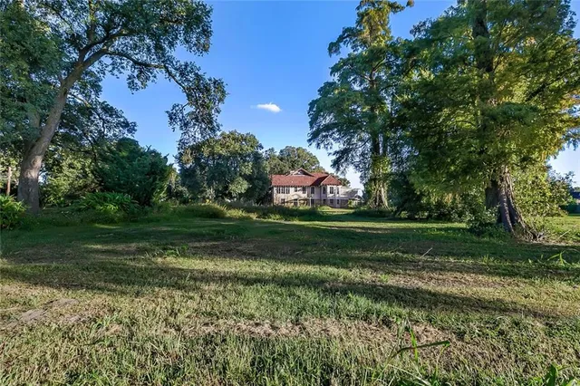 $500,000 | 2020-30 Farragut Street, New Orleans, LA 70114