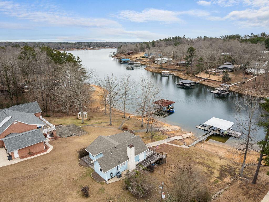 459 Raccoon Branch Road Jasper, AL 35504 - Photo 27 of 28 Gallery Image 27