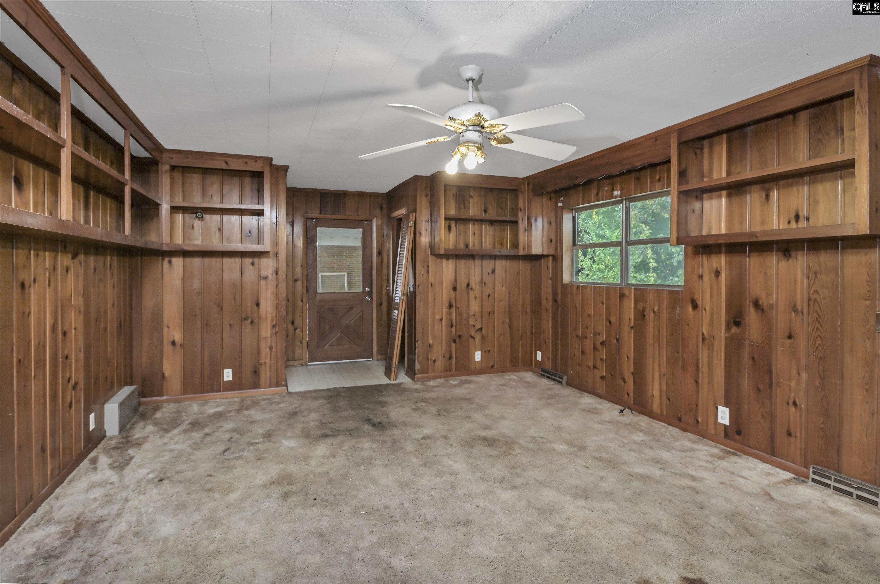 507 Long Terrace Leesville, SC 29070 - Photo 23 of 37