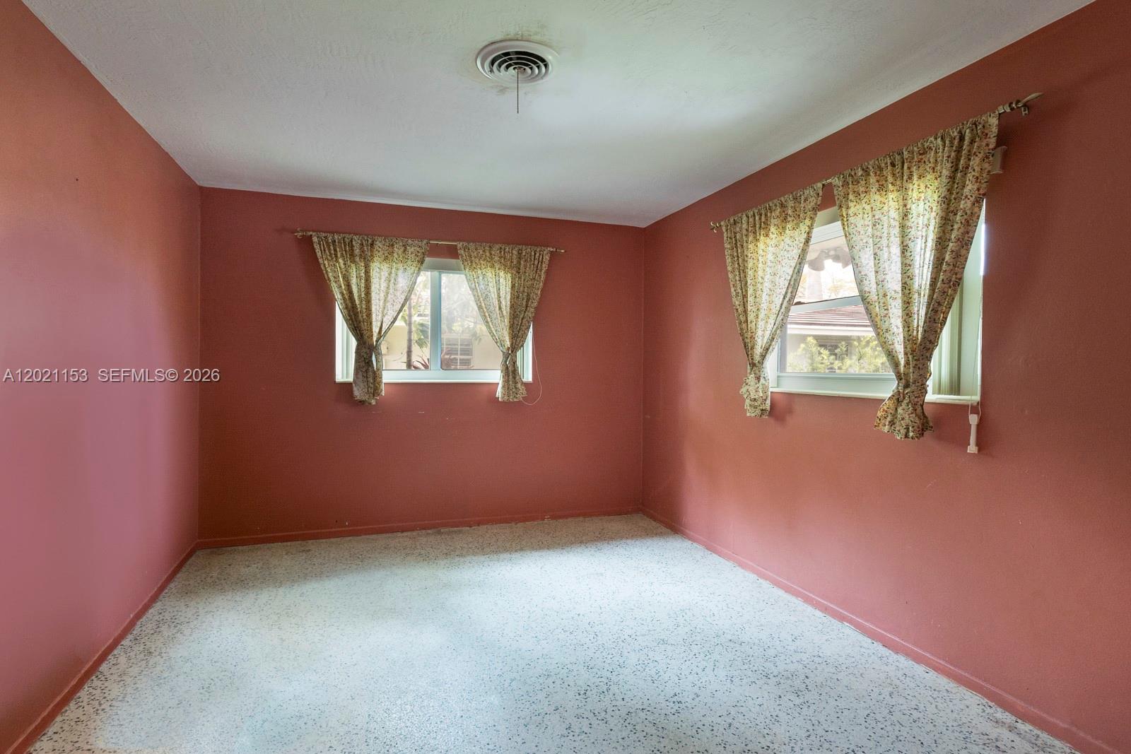 8791 Southwest 85th Street Miami, FL 33173 - Photo 22 of 33