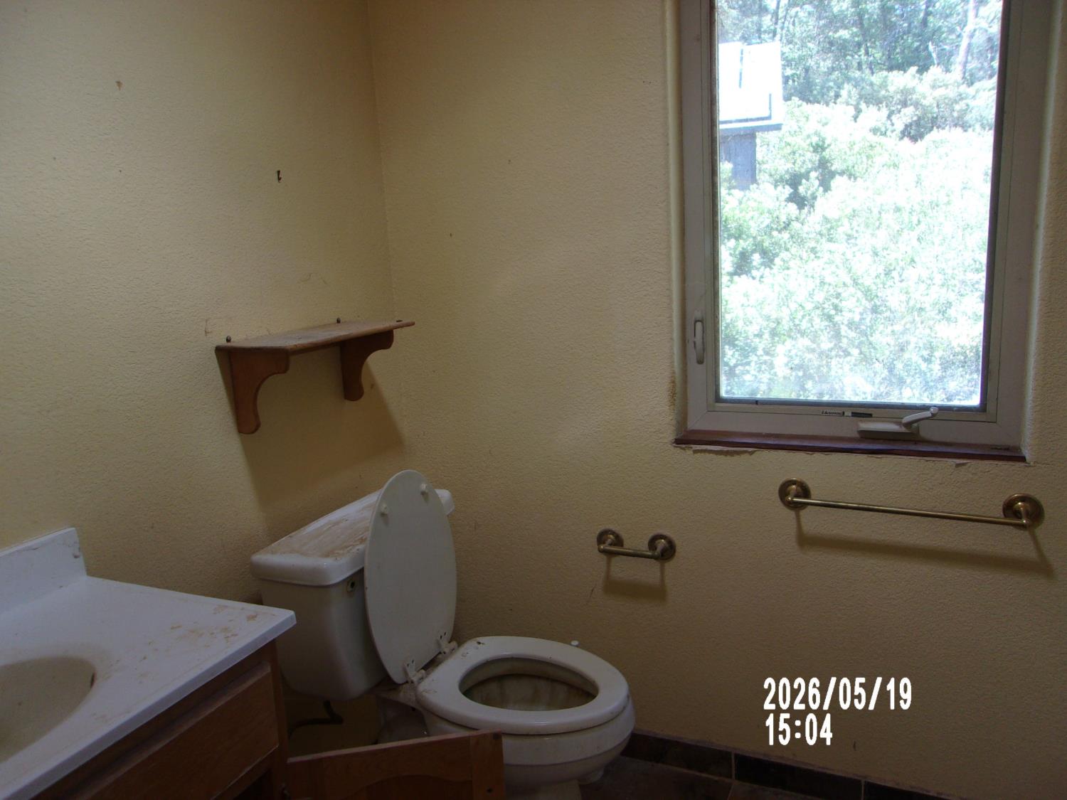 10752 John Barleycorn Road Nevada City, CA 95959 - Photo 16 of 19