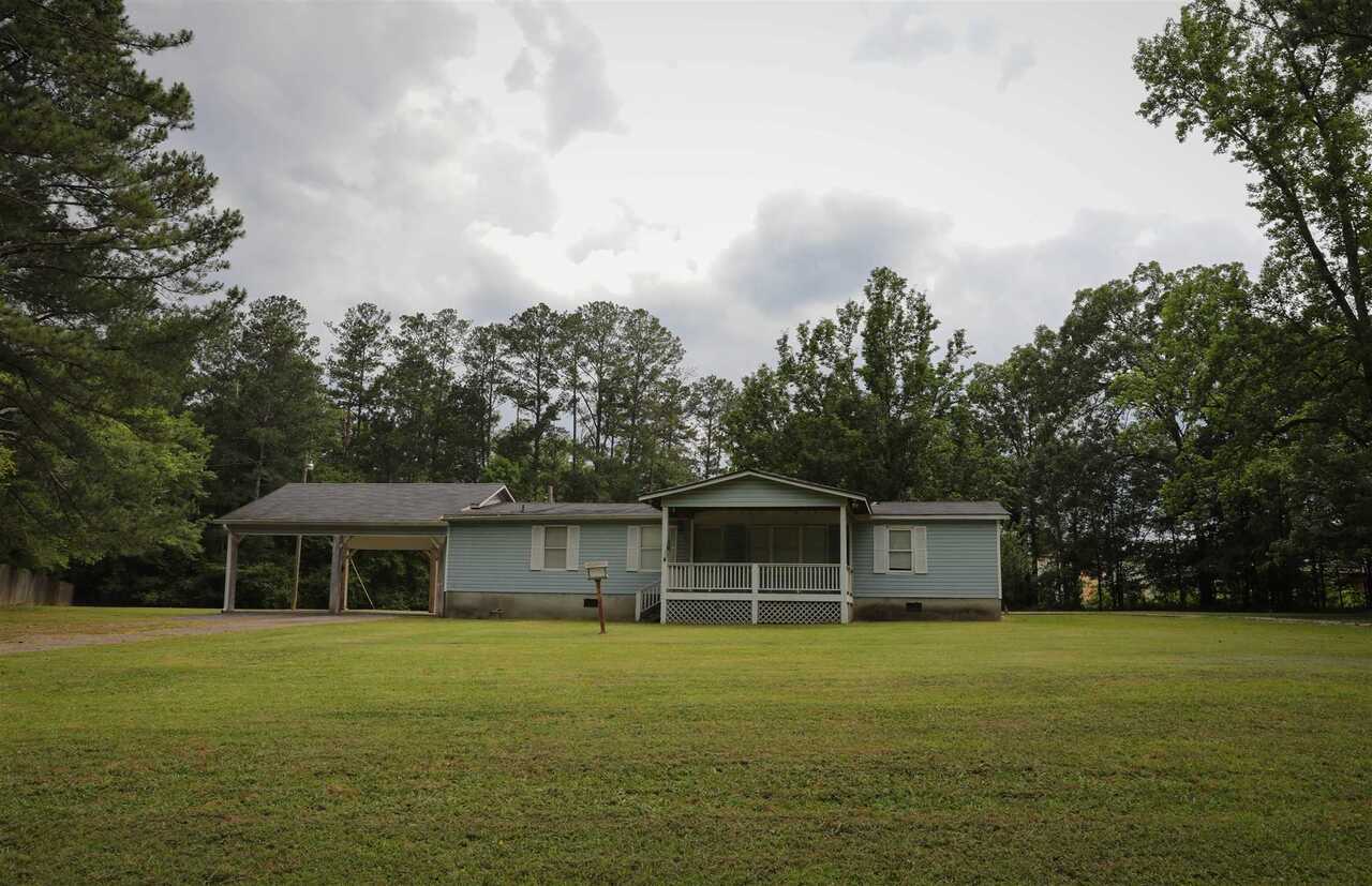 71 Beard Drive Northeast Rome, GA 30165 - Photo 1 of 1 Gallery Image 1