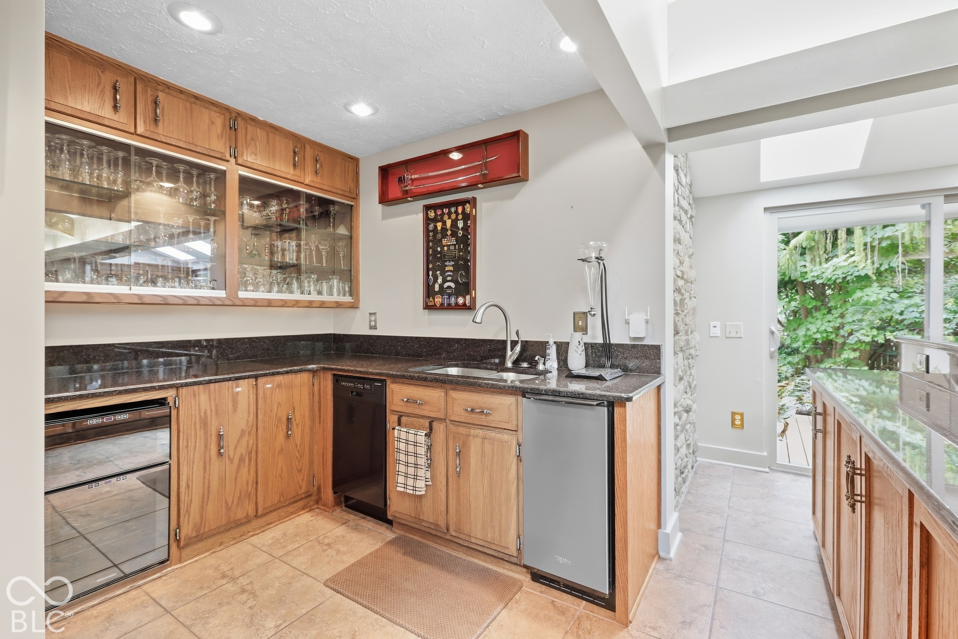6226 Harbridge Road Indianapolis, IN 46220 - Photo 34 of 64 Gallery Image 34