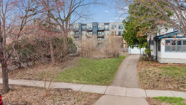 $139,900 | 751 Curfew Street, St. Paul, MN 55114