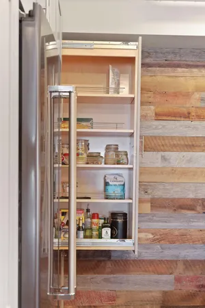 $335,000 | 168 6th Street East, Unit 2702, St. Paul, MN 55101