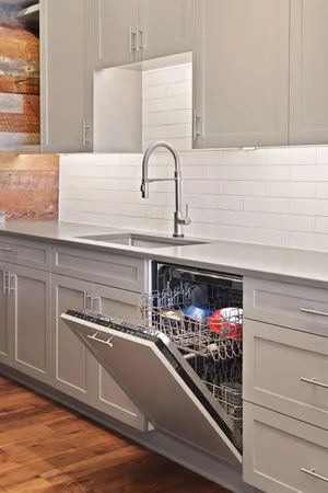 $335,000 | 168 6th Street East, Unit 2702, St. Paul, MN 55101