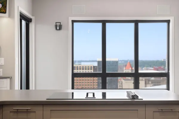 $335,000 | 168 6th Street East, Unit 2702, St. Paul, MN 55101