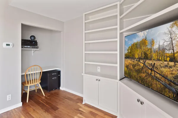 $335,000 | 168 6th Street East, Unit 2702, St. Paul, MN 55101