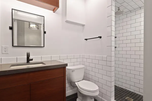 $335,000 | 168 6th Street East, Unit 2702, St. Paul, MN 55101