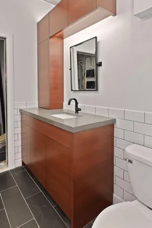 $335,000 | 168 6th Street East, Unit 2702, St. Paul, MN 55101