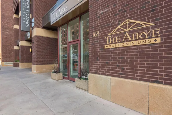 $335,000 | 168 6th Street East, Unit 2702, St. Paul, MN 55101