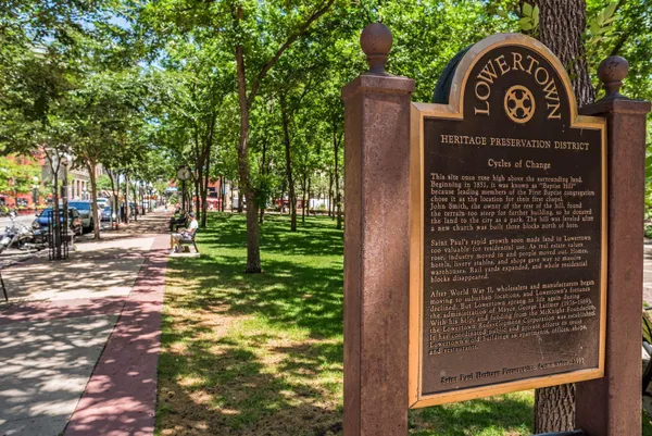 $335,000 | 168 6th Street East, Unit 2702, St. Paul, MN 55101