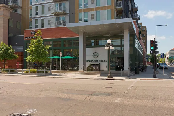 $335,000 | 168 6th Street East, Unit 2702, St. Paul, MN 55101