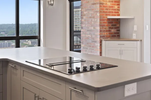 $335,000 | 168 6th Street East, Unit 2702, St. Paul, MN 55101