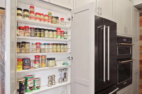 $335,000 | 168 6th Street East, Unit 2702, St. Paul, MN 55101