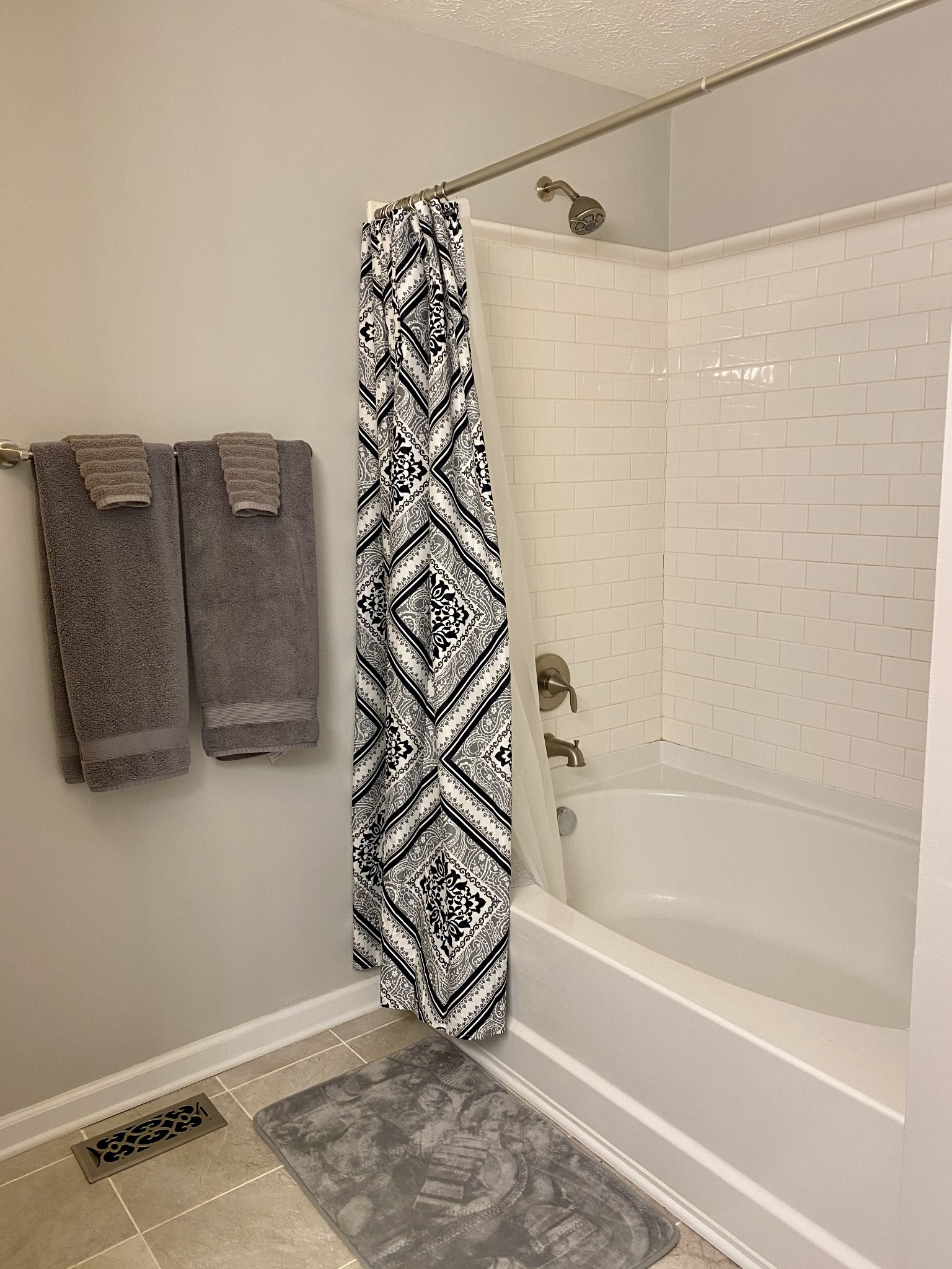 5532 Seesaw Road Nashville, TN 37211 - Photo 22 of 44 Gallery Image 22