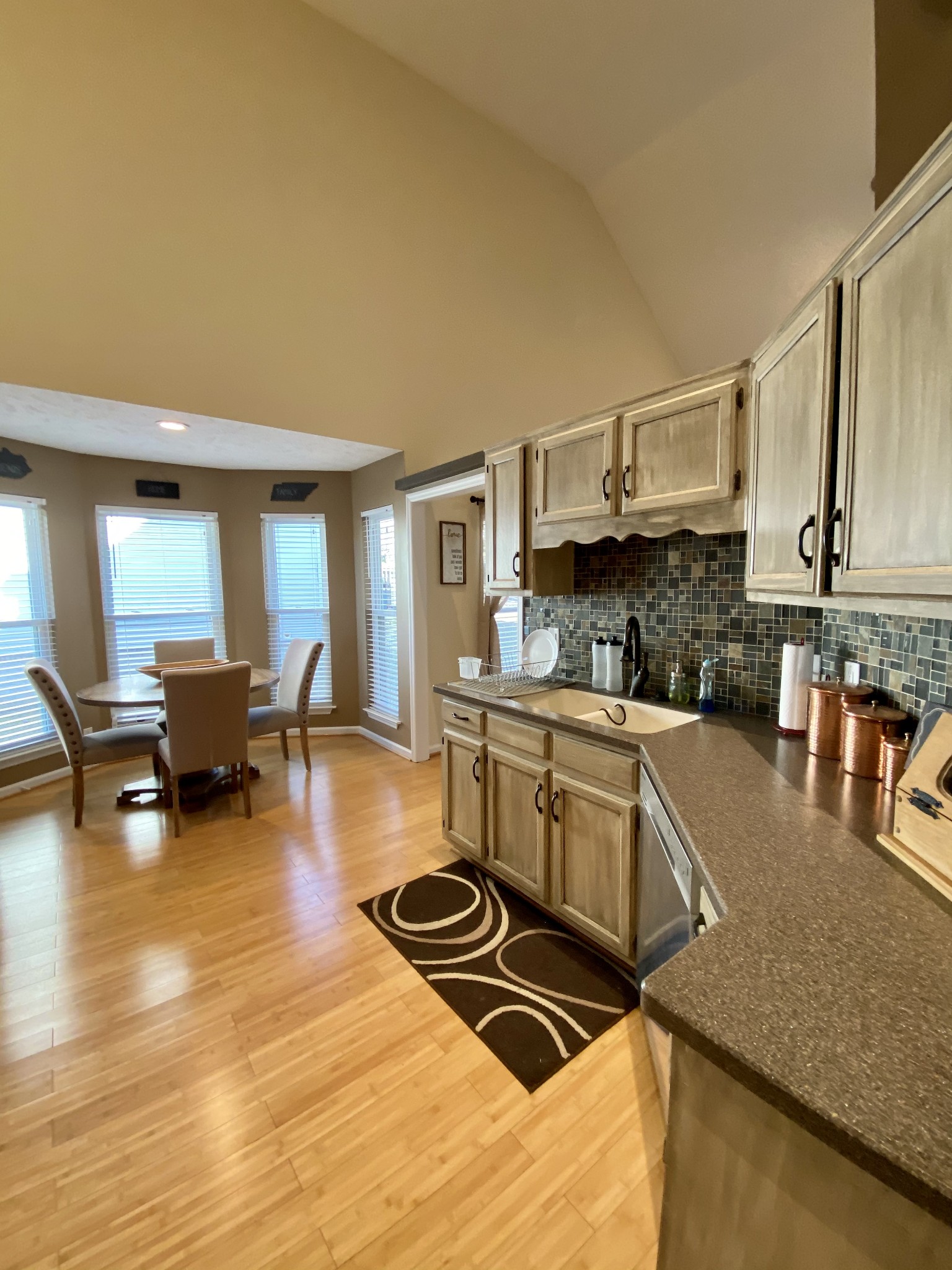 5532 Seesaw Road Nashville, TN 37211 - Photo 8 of 44 Gallery Image 8