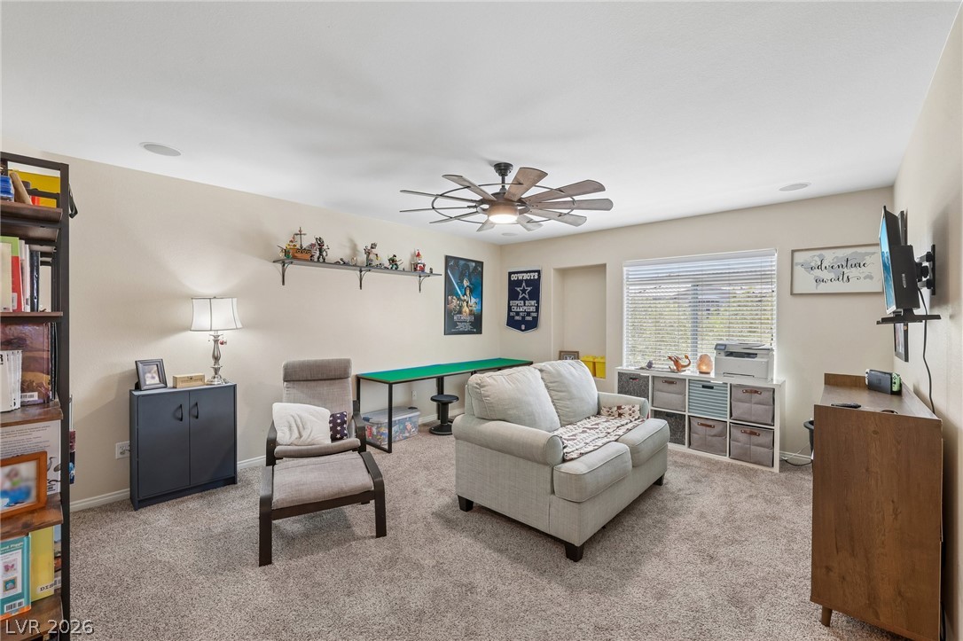 1060 Silver Star Street Henderson, NV 89002 - Photo 22 of 51