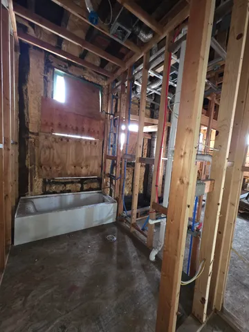 $1,775,000 | 815 Montgomery Street, Jersey City, NJ 07306