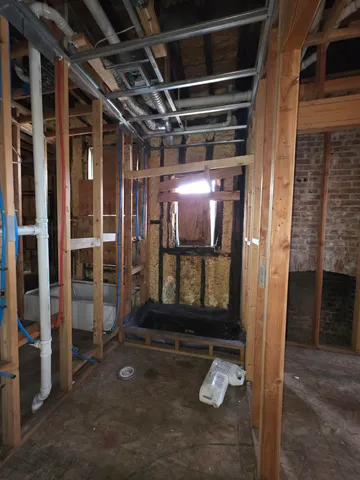 $1,775,000 | 815 Montgomery Street, Jersey City, NJ 07306