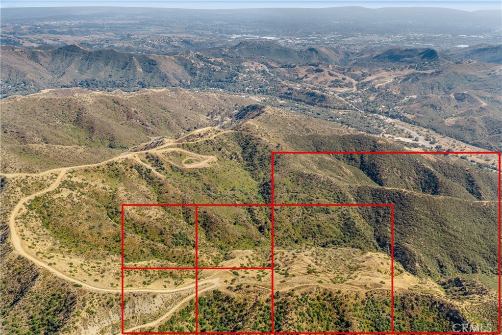 1 Williams Canyon Road Silverado, CA 92676 - Photo 11 of 15