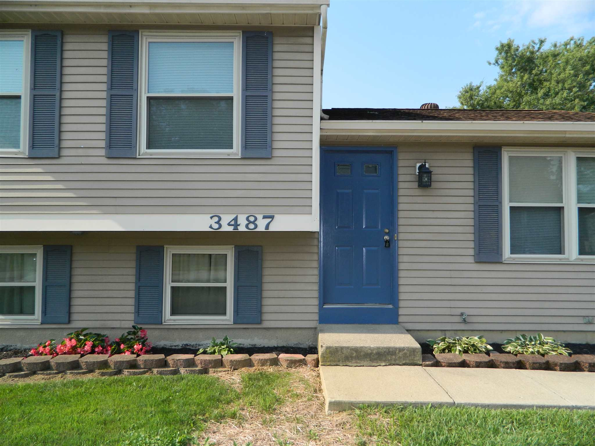 3487 Ridgewood Drive Erlanger, KY 41018 - Photo 2 of 24 Gallery Image 2