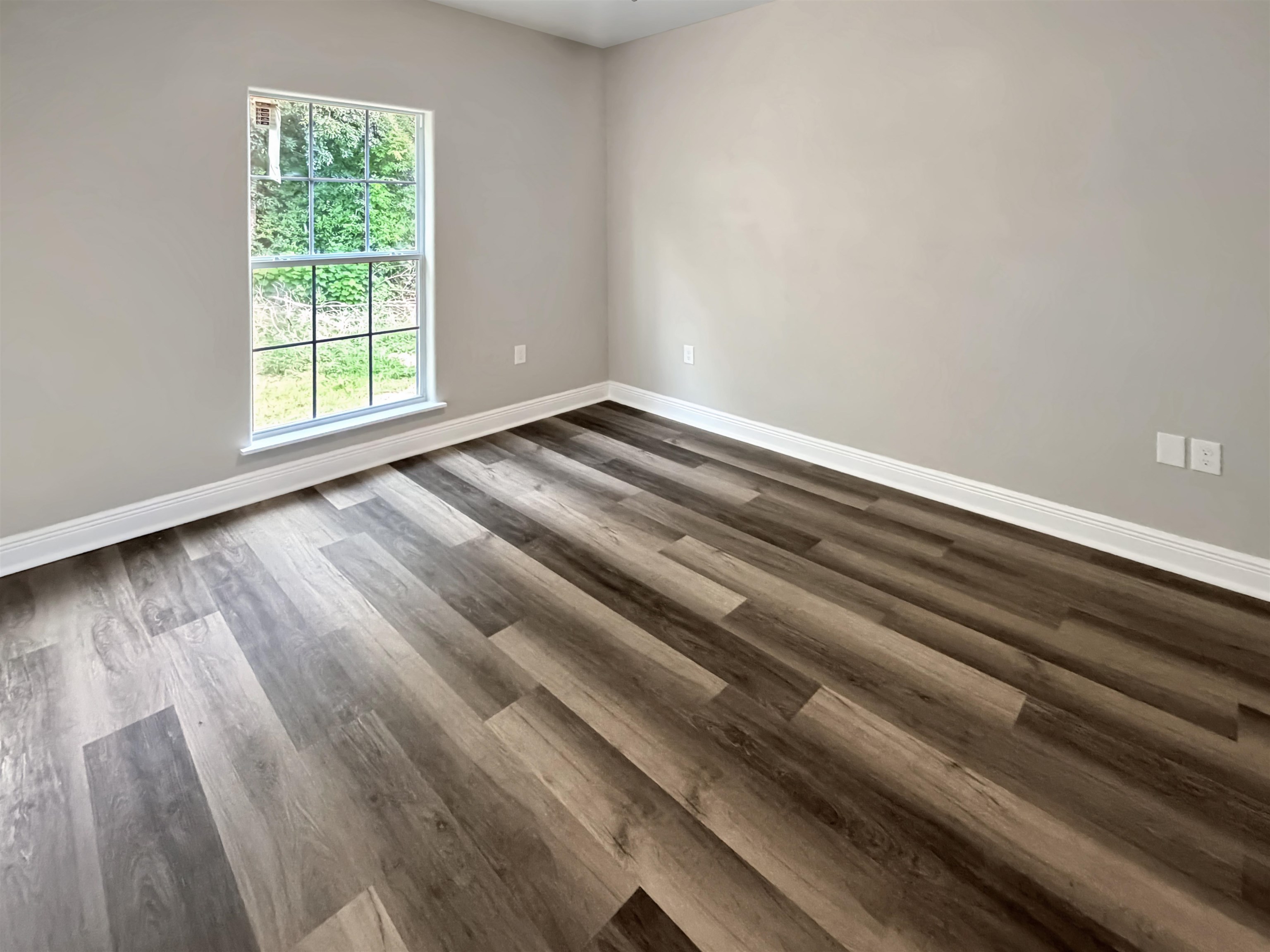 1809 15th Street Port Arthur, TX 77640 - Photo 5 of 10