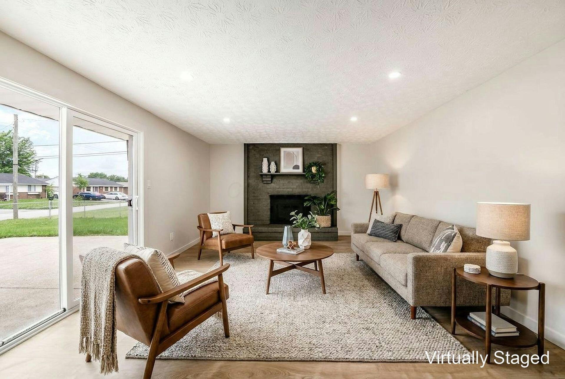 3747 Ferman Road Columbus, OH 43207 - Photo 34 of 56