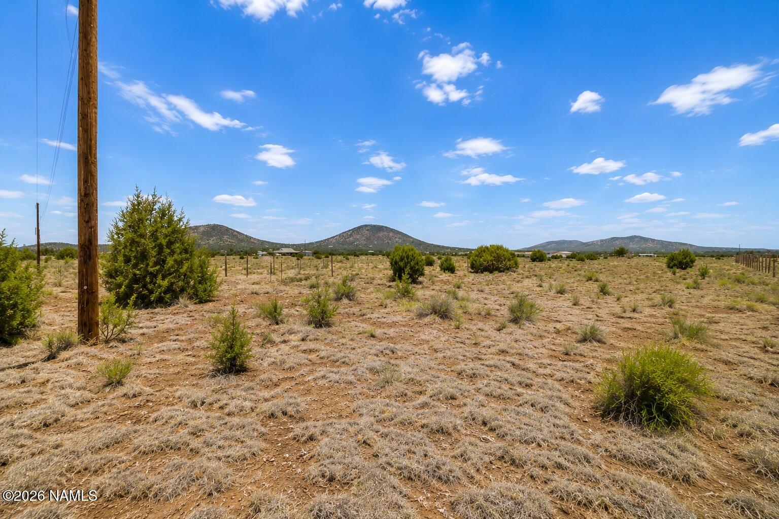 2500 Hoctor Road Williams, AZ 86046 - Photo 17 of 26 Groundimage2