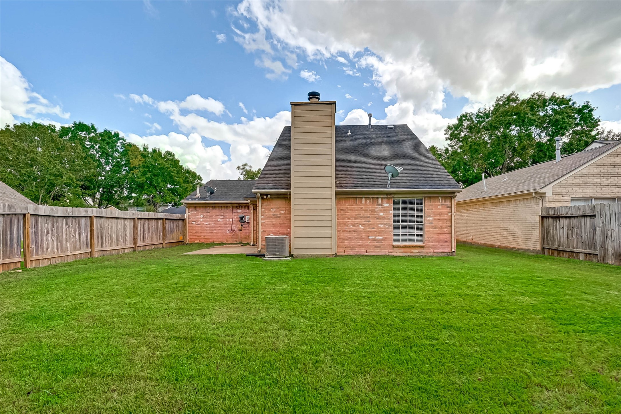 4503 Ranger Run Sugar Land, TX 77479 - Photo 23 of 25