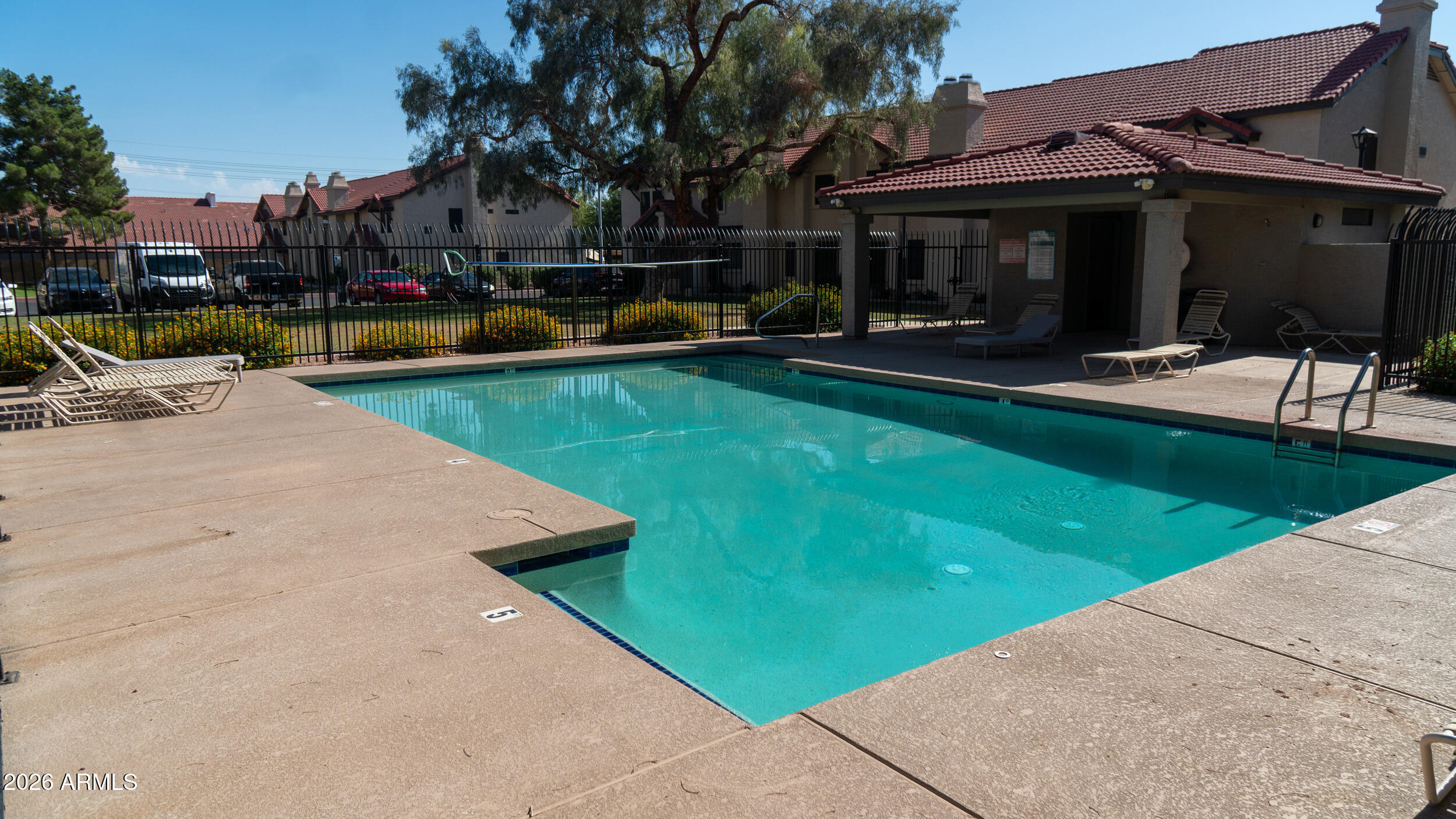 6262 East Brown Road, Unit 64 Mesa, AZ 85205 - Photo 33 of 43