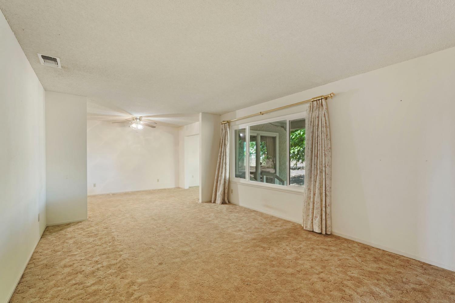 9480 Sunflower Road Wilton, CA 95693 - Photo 5 of 44 Gallery Image 5