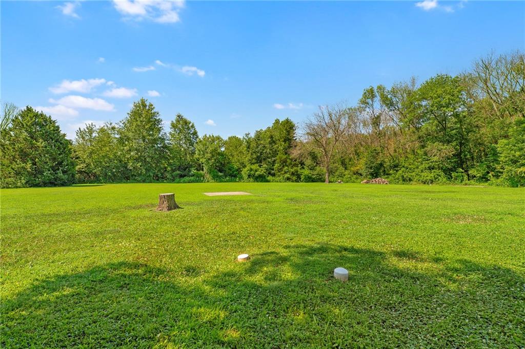 15535 East Kaw Rapids Road Nevada, MO 64772 - Photo 37 of 46