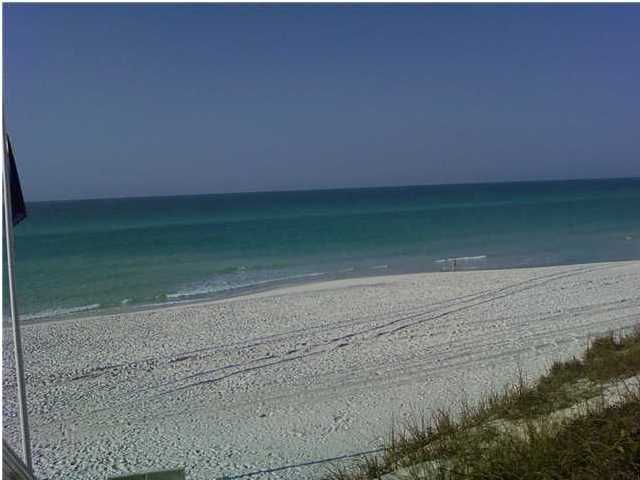 2634 Hwy Santa Rosa Beach, Unit 30A Santa Rosa Beach, FL 32459 - Photo 12 of 12