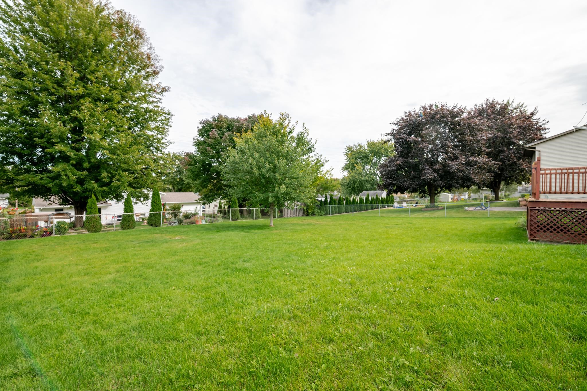 553 Delwiche Road Green Bay, WI 54302 - Photo 24 of 27 Gallery Image 24