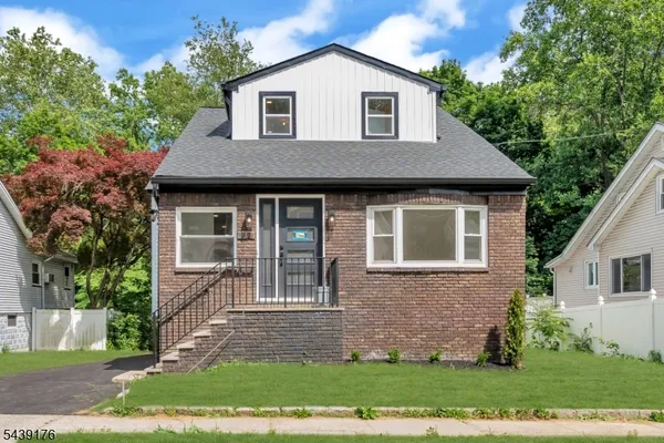 $799,000 | 951 Grandview Avenue, Union, NJ 07083